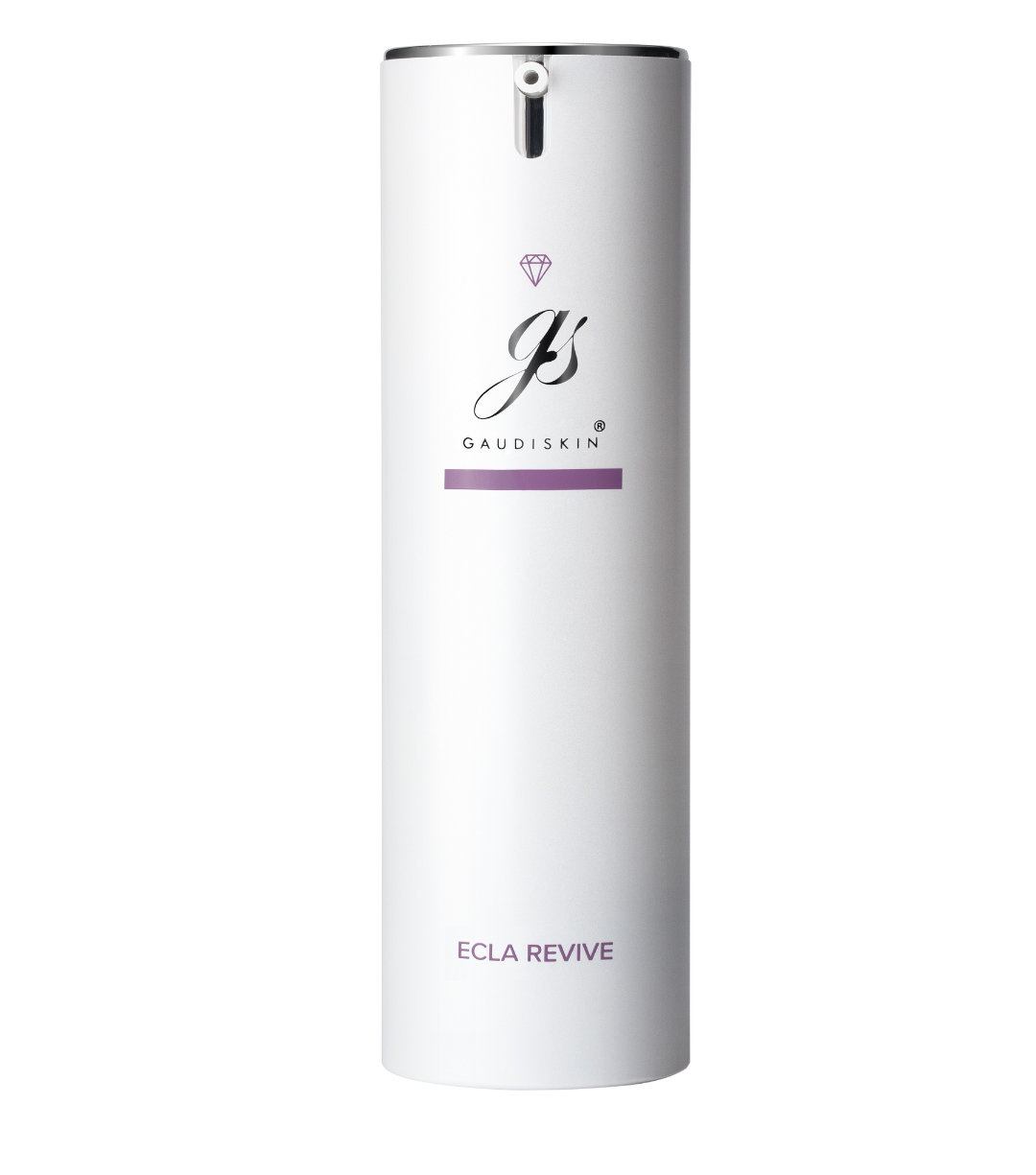 エクラリバイブ